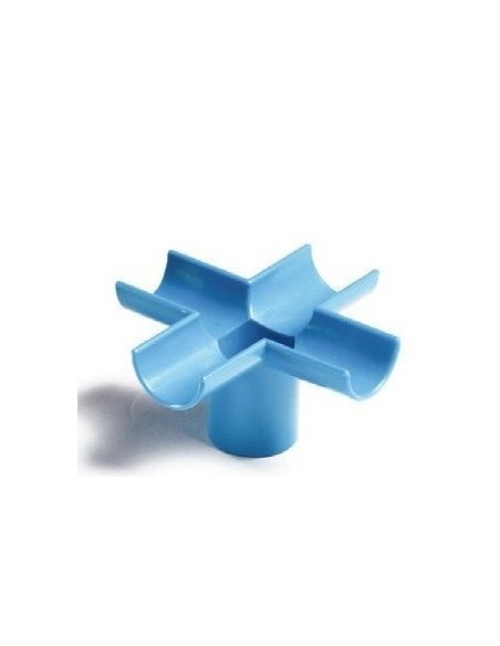 Sujungimai kūgiams ir lazdoms AMAYA