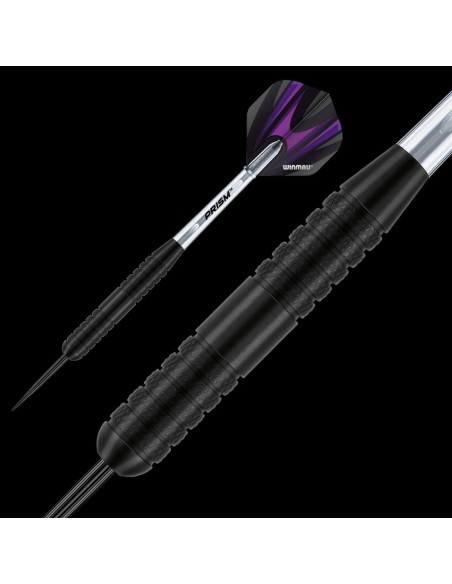 Winmau strėlytės  "APOCALYPSE" 23g