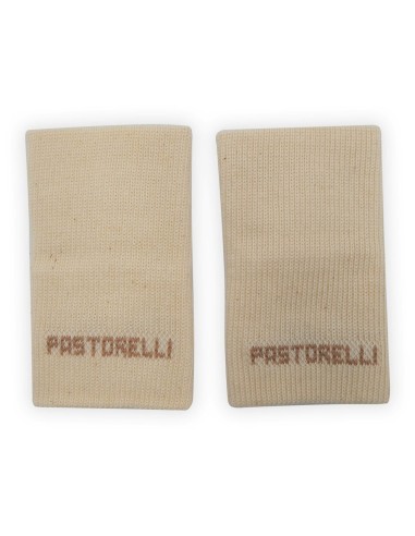 Gimnastikos riešinės PASTORELLI (pora)