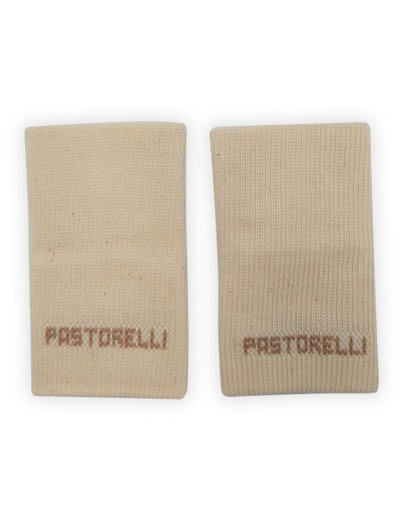 Gimnastikos riešinės PASTORELLI (pora)
