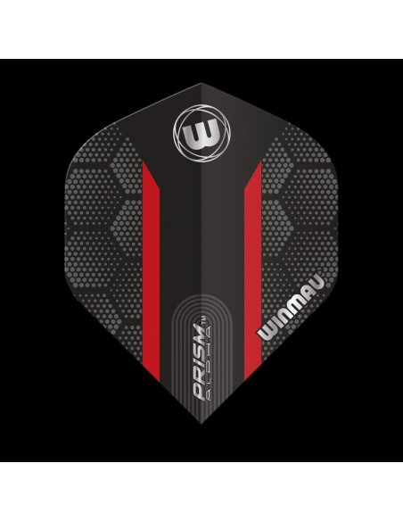 Комплект крыльев Winmau "PRISM ALPHA"