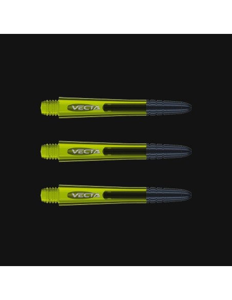 Winmau koteliai VECTA (MEDIUM)