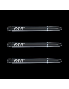 Winmau PRO-FORCE shafts (MEDIUM)