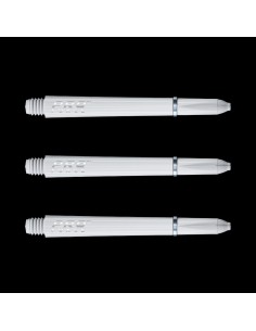 Winmau PRO-FORCE shafts (MEDIUM) 2