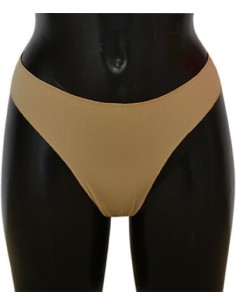 Artistic gymnastics shorts PASTORELLI "PERFORMANCE" 2