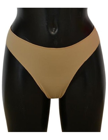 Meninės gimnastikos kelnaitės Pastorelli