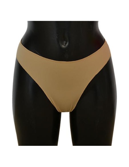 Meninės gimnastikos kelnaitės Pastorelli