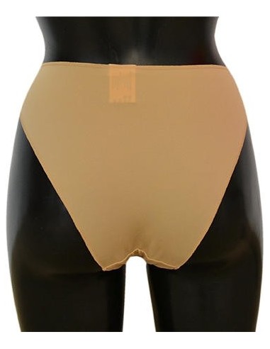 Meninės gimnastikos kelnaitės Pastorelli