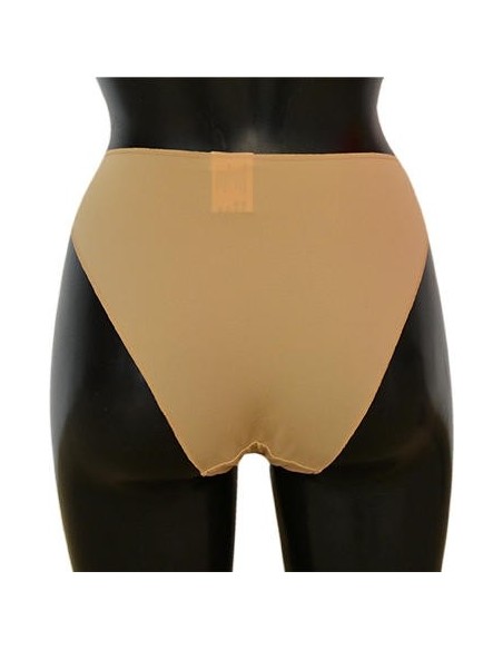 Meninės gimnastikos kelnaitės Pastorelli