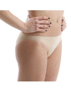 Artistic gymnastics shorts PASTORELLI "PERFORMANCE"