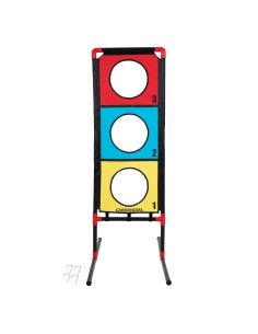 Children's standing target SPORDAS