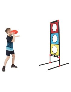 Children's standing target SPORDAS 2