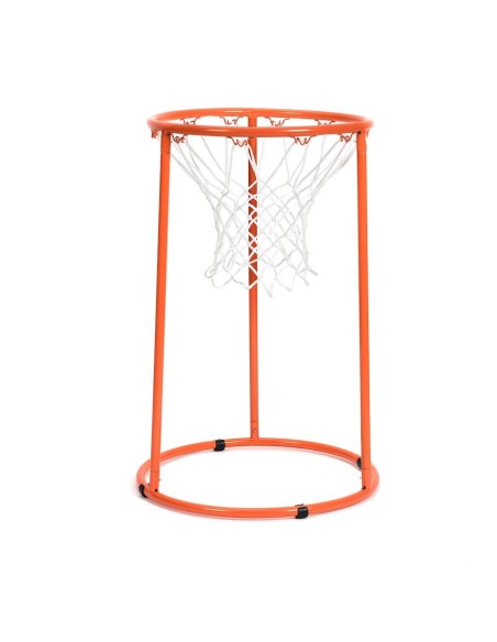 Vaikiškas krepšinio stovelis SPORDAS