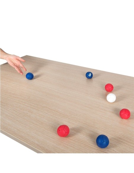 Žaidimas Bočia Megaform "Mini Boccia Set"
