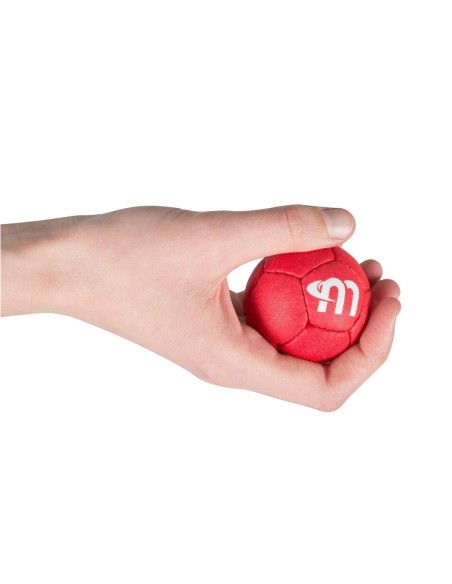 Boccia Game Megaform "Mini Boccia Set"