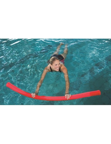 COMFY "NOODLE CLASSIC" swimming stick