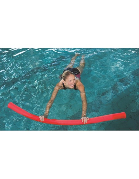 COMFY "NOODLE CLASSIC" swimming stick