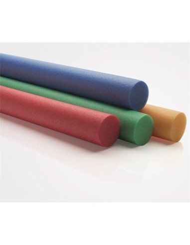 Plaukimo lazda COMFY "NOODLE CLASSIC"