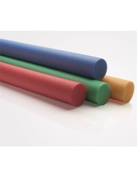 Plaukimo lazda COMFY "NOODLE CLASSIC"