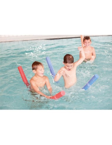 Plaukimo lazda COMFY "NOODLE CLASSIC"