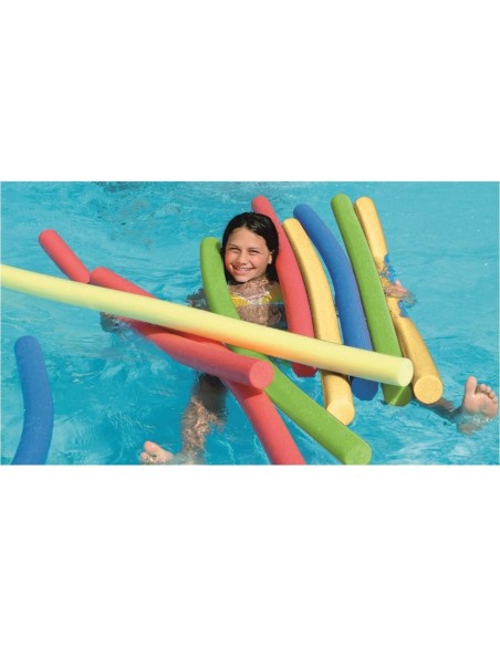 Plaukimo lazda COMFY "NOODLE CLASSIC"