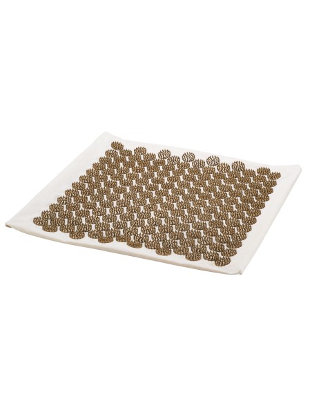 Akupresūrinis užvalkalas TRENDY "PICATA"