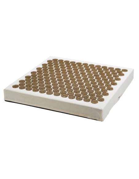 Akupresūrinis užvalkalas TRENDY "PICATA"