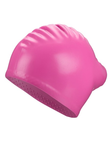 PLAUKIMO KEPURAITĖ  BECO (ilgiems plaukams)