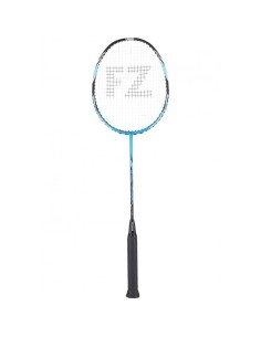 Badminton racket FZ Forza "Precision X1"