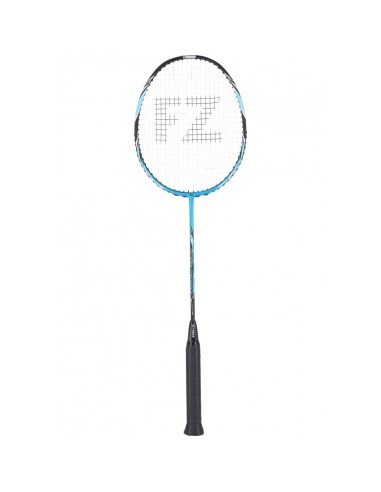 Badmintono raketė FZ Forza "Precision X1"
