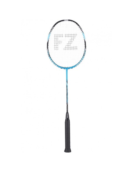 Badmintono raketė FZ Forza "Precision X1"