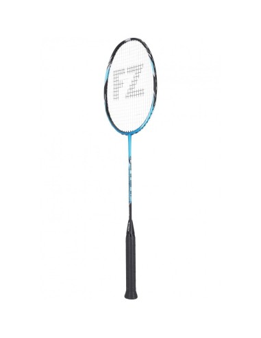 Badmintono raketė FZ Forza "Precision X1"