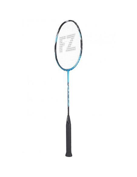 Badmintono raketė FZ Forza "Precision X1"