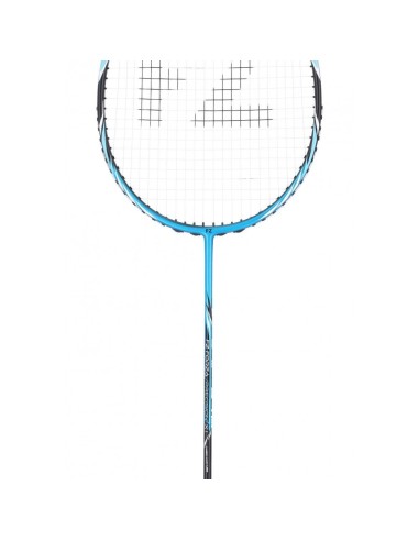 Badmintono raketė FZ Forza "Precision X1"