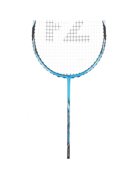 Badmintono raketė FZ Forza "Precision X1"