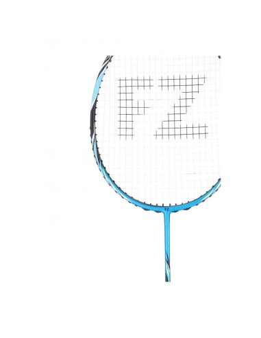 Badmintono raketė FZ Forza "Precision X1"