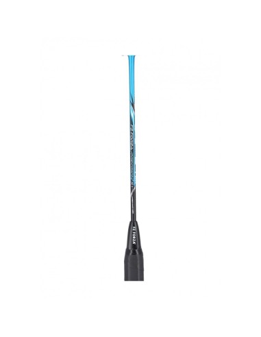 Badmintono raketė FZ Forza "Precision X1"
