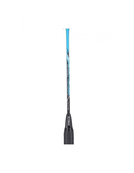 Badmintono raketė FZ Forza "Precision X1"