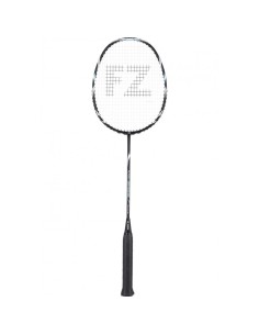 Badminton racket FZ Forza "AeroPower 372"