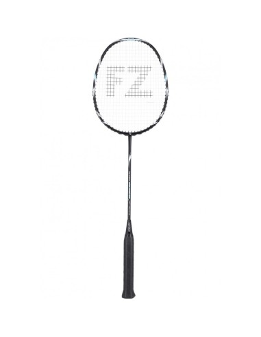 Badmintono raketė FZ Forza "AeroPower 372"