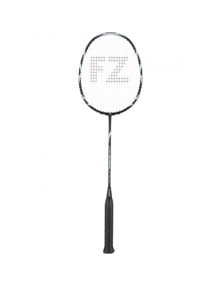 Badmintono raketė FZ Forza "AeroPower 372"