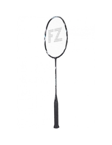 Badmintono raketė FZ Forza "AeroPower 372"