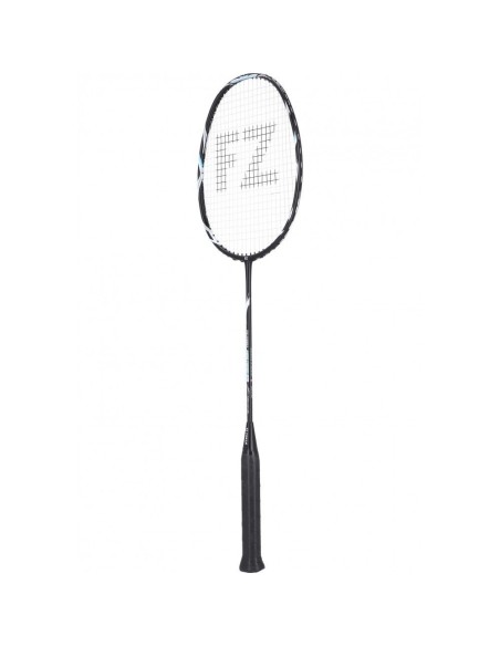 Badmintono raketė FZ Forza "AeroPower 372"