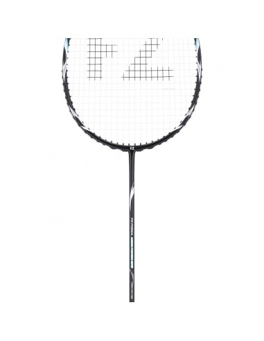 Badmintono raketė FZ Forza "AeroPower 372"
