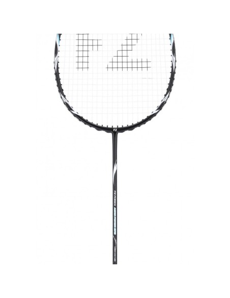 Badmintono raketė FZ Forza "AeroPower 372"
