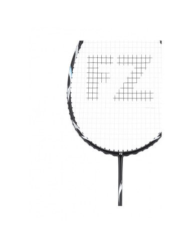 Badmintono raketė FZ Forza "AeroPower 372"