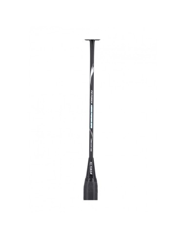 Badmintono raketė FZ Forza "AeroPower 372"