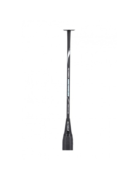 Badmintono raketė FZ Forza "AeroPower 372"