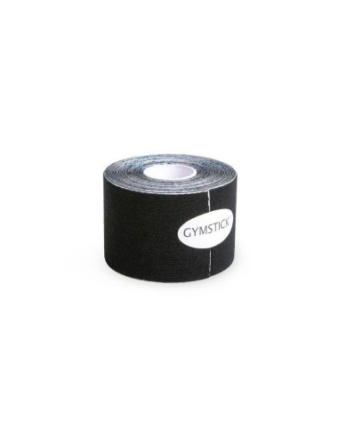 Kinesiology tape GYMSTICK 5m