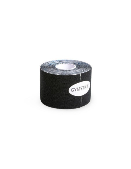 Kinesiology tape GYMSTICK 5m